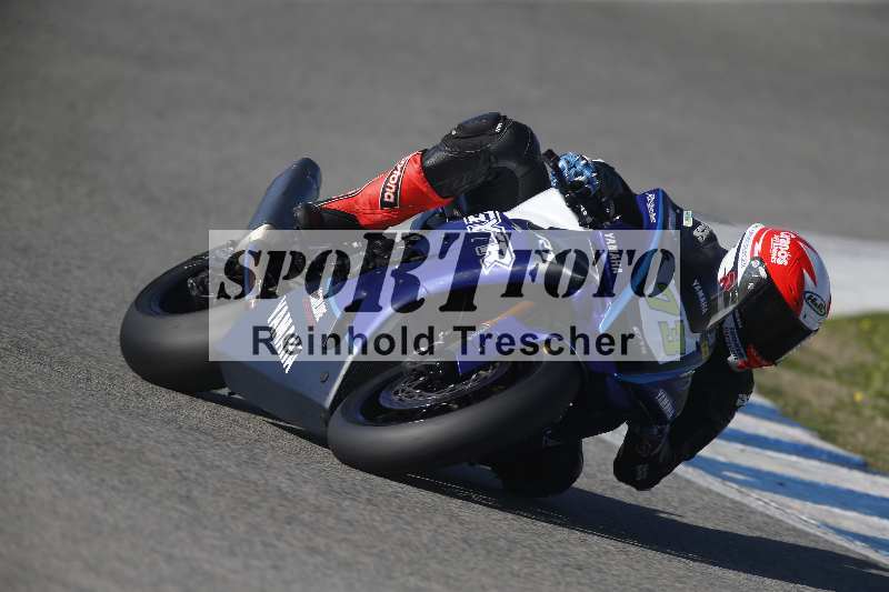 /Archiv-2024/01 26.-28.01.2024 Moto Center Thun Jerez/Gruppe gelb-yellow/173